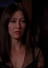 Bestandsnaam=Charmed-Online-dot-313BrideAndGloom2260.jpg
Bestandsgrootte=21KiB
Afmetingen = 720x576
Datum toegevoegd = apr 06, 2014 Charmed-Online-dot-313BrideAndGloom2260.jpg