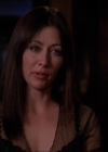 Bestandsnaam=Charmed-Online-dot-313BrideAndGloom2261.jpg
Bestandsgrootte=22KiB
Afmetingen = 720x576
Datum toegevoegd = apr 06, 2014 Charmed-Online-dot-313BrideAndGloom2261.jpg
