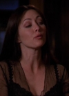 Bestandsnaam=Charmed-Online-dot-313BrideAndGloom2264.jpg
Bestandsgrootte=22KiB
Afmetingen = 720x576
Datum toegevoegd = apr 06, 2014 Charmed-Online-dot-313BrideAndGloom2264.jpg