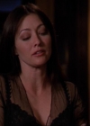 Bestandsnaam=Charmed-Online-dot-313BrideAndGloom2265.jpg
Bestandsgrootte=22KiB
Afmetingen = 720x576
Datum toegevoegd = apr 06, 2014 Charmed-Online-dot-313BrideAndGloom2265.jpg