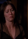 Bestandsnaam=Charmed-Online-dot-313BrideAndGloom2266.jpg
Bestandsgrootte=22KiB
Afmetingen = 720x576
Datum toegevoegd = apr 06, 2014 Charmed-Online-dot-313BrideAndGloom2266.jpg