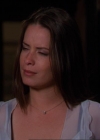 Bestandsnaam=Charmed-Online-dot-313BrideAndGloom2267.jpg
Bestandsgrootte=19KiB
Afmetingen = 720x576
Datum toegevoegd = apr 06, 2014 Charmed-Online-dot-313BrideAndGloom2267.jpg