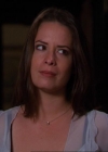 Bestandsnaam=Charmed-Online-dot-313BrideAndGloom2268.jpg
Bestandsgrootte=19KiB
Afmetingen = 720x576
Datum toegevoegd = apr 06, 2014 Charmed-Online-dot-313BrideAndGloom2268.jpg