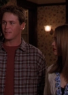Bestandsnaam=Charmed-Online-dot-313BrideAndGloom2269.jpg
Bestandsgrootte=35KiB
Afmetingen = 720x576
Datum toegevoegd = apr 06, 2014 Charmed-Online-dot-313BrideAndGloom2269.jpg