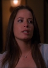 Bestandsnaam=Charmed-Online-dot-313BrideAndGloom2270.jpg
Bestandsgrootte=20KiB
Afmetingen = 720x576
Datum toegevoegd = apr 06, 2014 Charmed-Online-dot-313BrideAndGloom2270.jpg