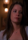 Bestandsnaam=Charmed-Online-dot-313BrideAndGloom2271.jpg
Bestandsgrootte=21KiB
Afmetingen = 720x576
Datum toegevoegd = apr 06, 2014 Charmed-Online-dot-313BrideAndGloom2271.jpg