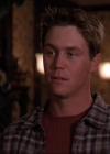 Bestandsnaam=Charmed-Online-dot-313BrideAndGloom2272.jpg
Bestandsgrootte=29KiB
Afmetingen = 720x576
Datum toegevoegd = apr 06, 2014 Charmed-Online-dot-313BrideAndGloom2272.jpg