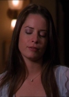 Bestandsnaam=Charmed-Online-dot-313BrideAndGloom2273.jpg
Bestandsgrootte=21KiB
Afmetingen = 720x576
Datum toegevoegd = apr 06, 2014 Charmed-Online-dot-313BrideAndGloom2273.jpg