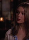 Bestandsnaam=Charmed-Online-dot-313BrideAndGloom2274.jpg
Bestandsgrootte=25KiB
Afmetingen = 720x576
Datum toegevoegd = apr 06, 2014 Charmed-Online-dot-313BrideAndGloom2274.jpg