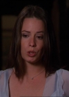 Bestandsnaam=Charmed-Online-dot-313BrideAndGloom2276.jpg
Bestandsgrootte=19KiB
Afmetingen = 720x576
Datum toegevoegd = apr 06, 2014 Charmed-Online-dot-313BrideAndGloom2276.jpg