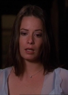 Bestandsnaam=Charmed-Online-dot-313BrideAndGloom2277.jpg
Bestandsgrootte=19KiB
Afmetingen = 720x576
Datum toegevoegd = apr 06, 2014 Charmed-Online-dot-313BrideAndGloom2277.jpg