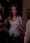 Charmed-Online-dot-313BrideAndGloom2282.jpg