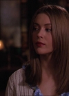 Charmed-Online-dot-313BrideAndGloom2283.jpg