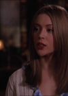 Charmed-Online-dot-313BrideAndGloom2284.jpg