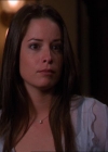 Charmed-Online-dot-313BrideAndGloom2287.jpg
