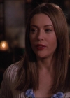 Charmed-Online-dot-313BrideAndGloom2293.jpg