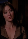 Charmed-Online-dot-313BrideAndGloom2295.jpg