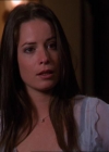 Charmed-Online-dot-313BrideAndGloom2296.jpg