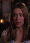 Charmed-Online-dot-313BrideAndGloom2297.jpg