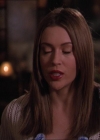Charmed-Online-dot-313BrideAndGloom2299.jpg