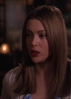 Charmed-Online-dot-313BrideAndGloom2301.jpg