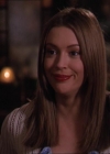 Charmed-Online-dot-313BrideAndGloom2302.jpg