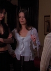 Charmed-Online-dot-313BrideAndGloom2303.jpg