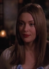 Charmed-Online-dot-313BrideAndGloom2306.jpg