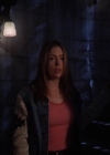 Charmed-Online-dot-313BrideAndGloom2314.jpg