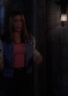 Charmed-Online-dot-313BrideAndGloom2316.jpg