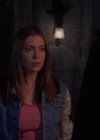 Charmed-Online-dot-313BrideAndGloom2318.jpg