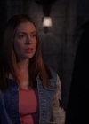 Charmed-Online-dot-313BrideAndGloom2322.jpg
