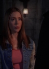 Charmed-Online-dot-313BrideAndGloom2323.jpg