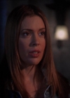 Charmed-Online-dot-313BrideAndGloom2326.jpg