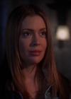 Charmed-Online-dot-313BrideAndGloom2327.jpg