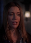 Charmed-Online-dot-313BrideAndGloom2328.jpg