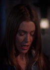 Charmed-Online-dot-313BrideAndGloom2330.jpg