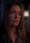 Charmed-Online-dot-313BrideAndGloom2334.jpg