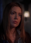 Charmed-Online-dot-313BrideAndGloom2335.jpg