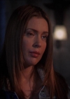 Charmed-Online-dot-313BrideAndGloom2338.jpg