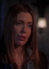 Charmed-Online-dot-313BrideAndGloom2339.jpg
