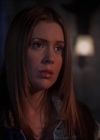 Bestandsnaam=Charmed-Online-dot-313BrideAndGloom2347.jpg
Bestandsgrootte=20KiB
Afmetingen = 720x576
Datum toegevoegd = apr 07, 2014 Charmed-Online-dot-313BrideAndGloom2347.jpg