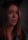 Charmed-Online-dot-313BrideAndGloom2365.jpg