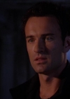 Bestandsnaam=Charmed-Online-dot-313BrideAndGloom2368.jpg
Bestandsgrootte=17KiB
Afmetingen = 720x576
Datum toegevoegd = apr 07, 2014 Charmed-Online-dot-313BrideAndGloom2368.jpg