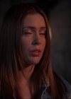 Bestandsnaam=Charmed-Online-dot-313BrideAndGloom2369.jpg
Bestandsgrootte=20KiB
Afmetingen = 720x576
Datum toegevoegd = apr 07, 2014 Charmed-Online-dot-313BrideAndGloom2369.jpg