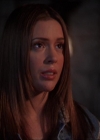 Bestandsnaam=Charmed-Online-dot-313BrideAndGloom2370.jpg
Bestandsgrootte=20KiB
Afmetingen = 720x576
Datum toegevoegd = apr 07, 2014 Charmed-Online-dot-313BrideAndGloom2370.jpg