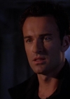 Bestandsnaam=Charmed-Online-dot-313BrideAndGloom2371.jpg
Bestandsgrootte=17KiB
Afmetingen = 720x576
Datum toegevoegd = apr 07, 2014 Charmed-Online-dot-313BrideAndGloom2371.jpg