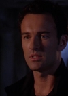 Bestandsnaam=Charmed-Online-dot-313BrideAndGloom2372.jpg
Bestandsgrootte=17KiB
Afmetingen = 720x576
Datum toegevoegd = apr 07, 2014 Charmed-Online-dot-313BrideAndGloom2372.jpg