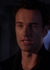 Bestandsnaam=Charmed-Online-dot-313BrideAndGloom2373.jpg
Bestandsgrootte=18KiB
Afmetingen = 720x576
Datum toegevoegd = apr 07, 2014 Charmed-Online-dot-313BrideAndGloom2373.jpg