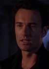Bestandsnaam=Charmed-Online-dot-313BrideAndGloom2374.jpg
Bestandsgrootte=18KiB
Afmetingen = 720x576
Datum toegevoegd = apr 07, 2014 Charmed-Online-dot-313BrideAndGloom2374.jpg